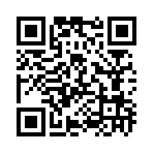 QR Code for 16pD4Av5kvTpSmDFgGRzLg2StPs6kNnipY