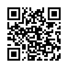 QR Code for 16pD68Q9WaaFa1pmJAqHWcWiA4kiZ7K9Ry