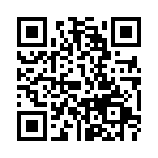 QR Code for 16pDCxH8ruuAA2vcMNeyVMZogza5UveifX
