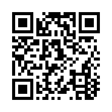 QR Code for 16pDJYVfpMJz34UbBn2W6WkjnVwToCanmP