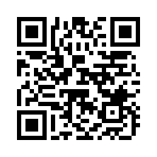 QR Code for 16pDLGND3eJFnKKcaaovXbpytJToCv2QLR