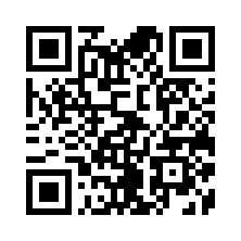 QR Code for 16pDNSZdaTbcTYqhZAtm7TKXH1Gpq4xipg