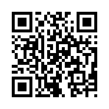 QR Code for 16pDPg9TmAqPSn7Je1m7CvMT8YRBfV4tWr