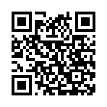 QR Code for 16pDPqPrRvPKzaqCsko6UGWfaHdnK2URmX