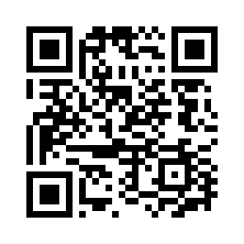 QR Code for 16pDRBfcM7aG4EYgiC3o8i95fcbeLK7w9X