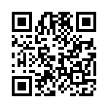 QR Code for 16pDREk1GSG5vb7mYE5wbCmJ1mo5bB1arc