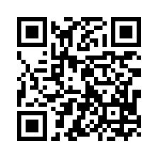 QR Code for 16pDRVvBYMspMAFzyKBN1SDsNXhcCJZ4Xd