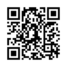 QR Code for 16pDSPxxGCvKcGMe4UUU2edj8enYa6NDUE