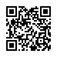 QR Code for 16pDSiPGwMkc4i2MUpP4NXRScRgre2FFTE