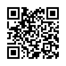 QR Code for 16pDTTP2vyYLJCsNaYcBCvgrTXwZHPbsC5