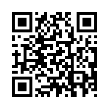 QR Code for 16pDWi4ZvqVCTjDvbTN2GDMHaoQJZ6pKhj