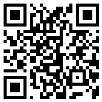 QR Code for 16pDX2Ve8a8Cbdf1AztHMf6sxsxfg3jvrT