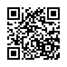 QR Code for 16pDa2aYRsBeNV1GNcRaFs9ySVAiFAKRcH