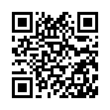 QR Code for 16pDbPmSV2UUos4Wr9ZftqnnofTvf7Qb6r