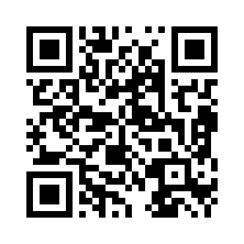 QR Code for 16pDbRp74TMTZW2KiuwvsAB3FLTUBRqKm6