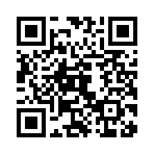 QR Code for 16pDbZuzLwo8B8fcR8656Z7WpUnZP5Bx1E