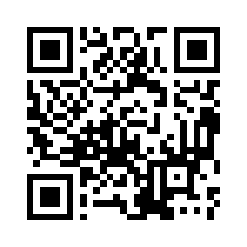 QR Code for 16pDbsDMg1MEXica8ErddkfbbjTTRJDEDS