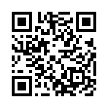 QR Code for 16pDiUdMHPJrxkz5c7iuWtkhASF2qmL7S2