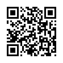 QR Code for 16pDjeV9cv9rsvAzMgzuwPuRW7dTkMjZEp
