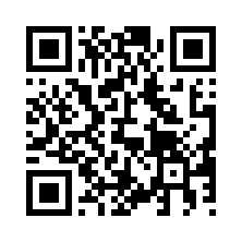 QR Code for 16pDoqx6teR3mp2fEncGrRfV1gmVXtW4x7