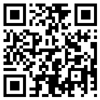 QR Code for 16pDsWnftRBth4ubbiwGZhBcvtmD9CfFZW