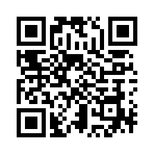 QR Code for 16pDtAAxKTFvYdFrLKgRmR8P6i6pPiULvd