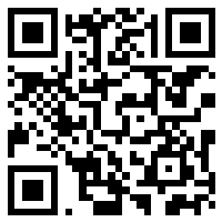 QR Code for 16pE2BiRmb6AbE7Staee9Go75LQm2Ftixh
