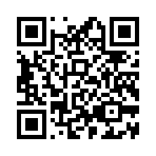 QR Code for 16pE2Ds6wgR2cziSCks4N7n2FUDGugP5cr