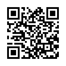 QR Code for 16pE4RfdGhEKSBggPPSiNsiyAd57fjpUWK