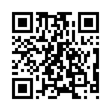 QR Code for 16pE623Y4GYpHRR4bsvAL6CcqSe6XzxtBf