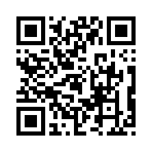 QR Code for 16pE6s3yAiPgXvu1W6iKyKMFfS7XGaMA5P
