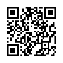 QR Code for 16pE7SWDZvSgfTos7e4Kf29T3j14H3qoBc