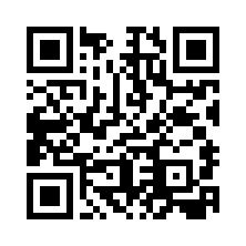 QR Code for 16pE9QPVUk9gRwtMDugMQeQByPXNBEftQZ