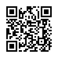 QR Code for 16pEBYmd57WGAeUsDd35eRMV31dM83gw11