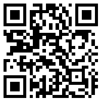 QR Code for 16pEBhHTfbJHaDyReZKV3JXzoZjXp3wr9w
