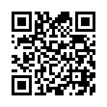 QR Code for 16pEBtKAvTYfremnB5Ekk7KV176wNxFGNs