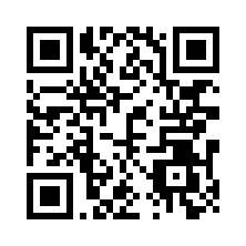 QR Code for 16pECSyhPtgYruvMfxPHwKjStYsYeTPZ6h