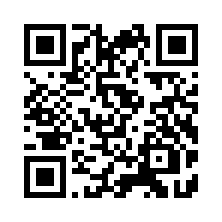 QR Code for 16pEDEYmLfsU79iBLEhPiWGUcnBtLZFNsP