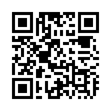 QR Code for 16pEFBdAbF6emwS7hErifcitSWbH2DT3zX