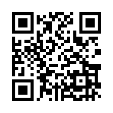 QR Code for 16pEMADEYrtao7JYvwHPint4Z8v3gWC9oK