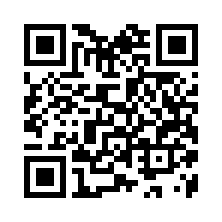 QR Code for 16pEQJNtydWQfAerA6B5BzhXMdd8TDfNfg