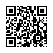 QR Code for 16pEQi4wWXz4ZvgFWXkvbK3dbJqGLf87E4