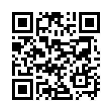 QR Code for 16pETSLCjgaZazPLP21vbeDCSN7uk36Aiq