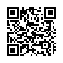 QR Code for 16pEVZeDPzLFAy7B89y8DB6N3y1sPnCatc