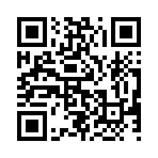 QR Code for 16pEWgx75ZeDEdLPTdySY4YRzMup7RWBxU