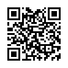QR Code for 16pEYEpnsy9USkoHa1ZWDM77KMB91cBjmf