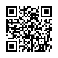 QR Code for 16pEZB94kNPy7w2SgRiogXTWQd6setYENq