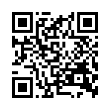 QR Code for 16pEZxMC8ZDsAh46SnJ8eL55pFGf3AikL5