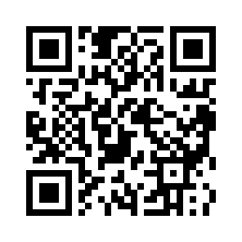 QR Code for 16pEbFdX3MuB2yByAgYQZ1khC6d6mtdbzB