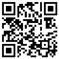 QR Code for 16pEd2HNoBJWuUGV5i1GFUMSkuSZgr5vqc